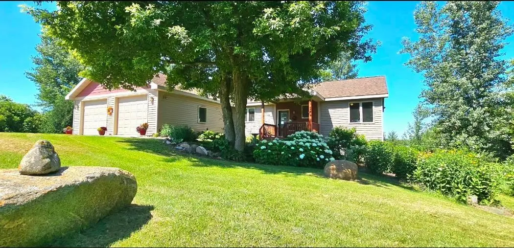 20799 457th Avenue, Morris, MN 56267 - #1