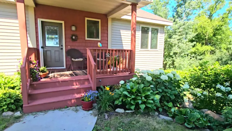 20799 457th Avenue, Morris, MN 56267 - #2