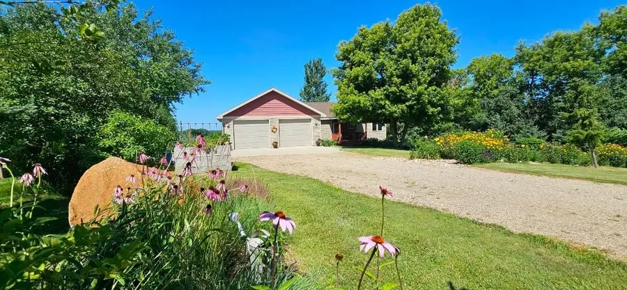 20799 457th Avenue, Morris, MN 56267 - #3
