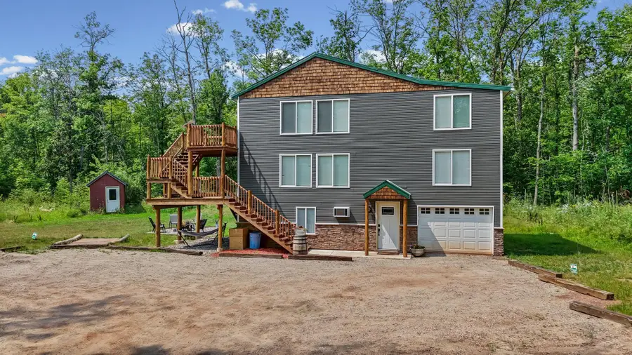 23880 County Road 11, Crosby, MN 56441 - #2