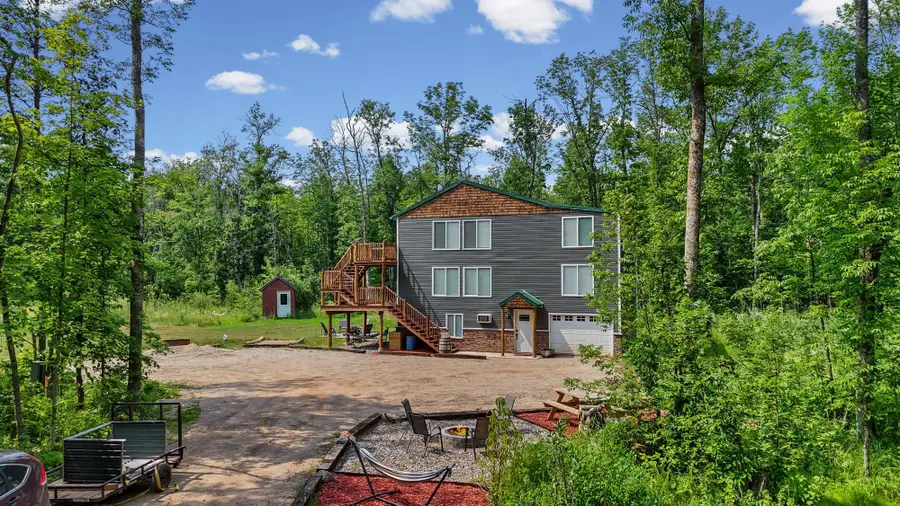 23880 County Road 11, Crosby, MN 56441 - #3