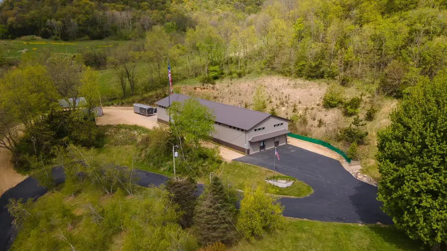 5000 County 21, La Crescent, MN 55947 - #3