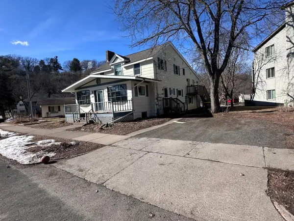 543 River Street, Taylors Falls, MN 55084