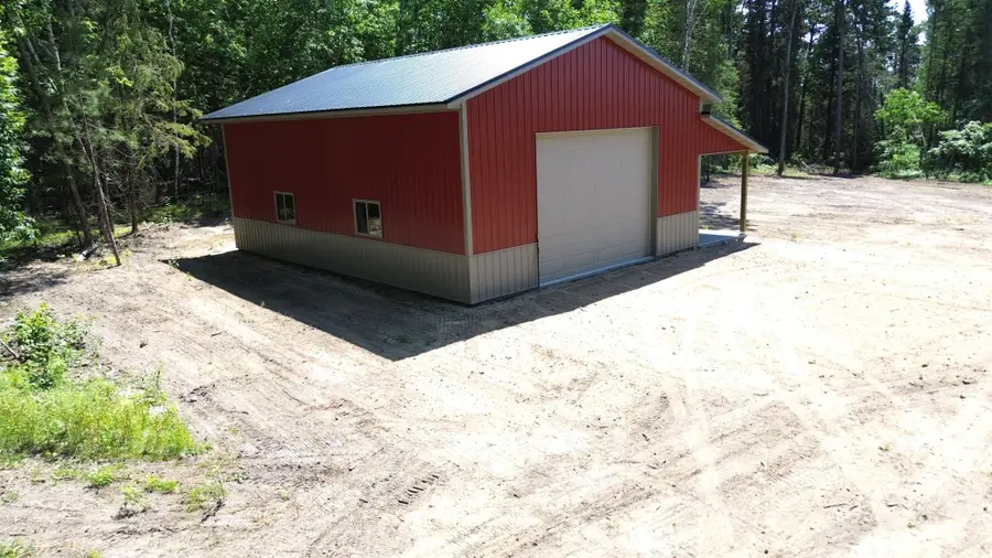 11187 Far Portage Drive, Park Rapids, MN 56470 - #3