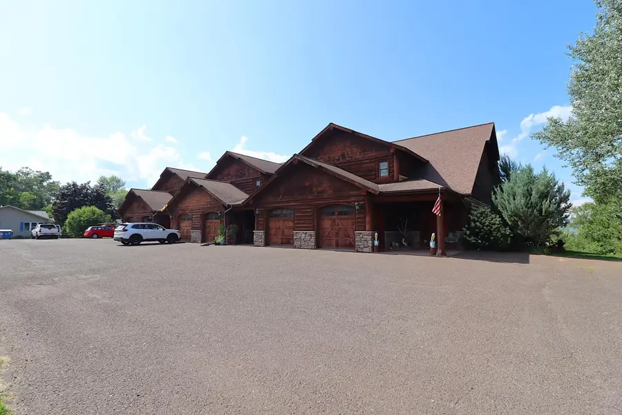 2729 Lake Shore Drive E #4, Ashland, WI 54806 - #2