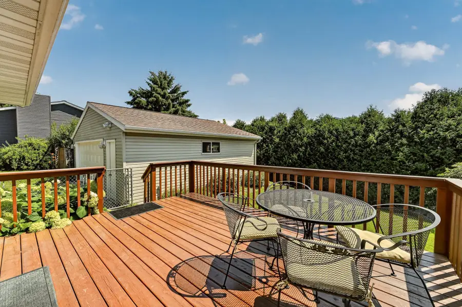 792 41st Avenue Nw, Rochester, MN 55901 - #2