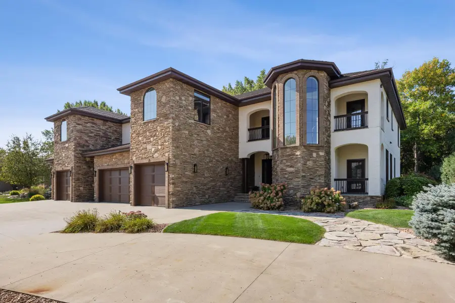 2010 5th Street E, West Fargo, ND 58078 - #3