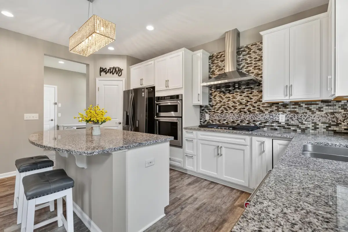 524 Aidan Cove, Eagan, MN 55123 - #1