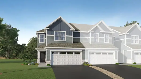 1078 Anmeadle Row, Rosemount, MN 55068