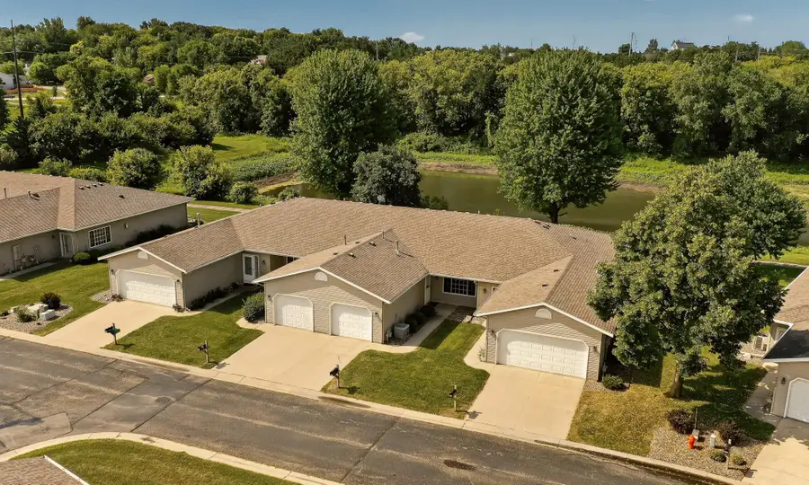 5631 White Oaks Lane Nw, Rochester, MN 55901 - #2