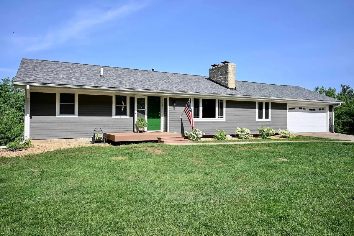 1260 Wincrest Drive, Winona, MN 55987 - #1