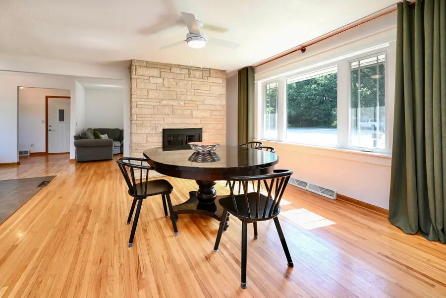 1260 Wincrest Drive, Winona, MN 55987 - #3