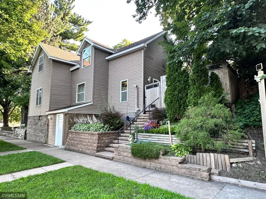643 Winslow Avenue, Saint Paul, MN 55107 - #2
