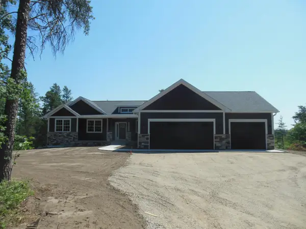 XXXX Maryland Drive, Baxter, MN 56425