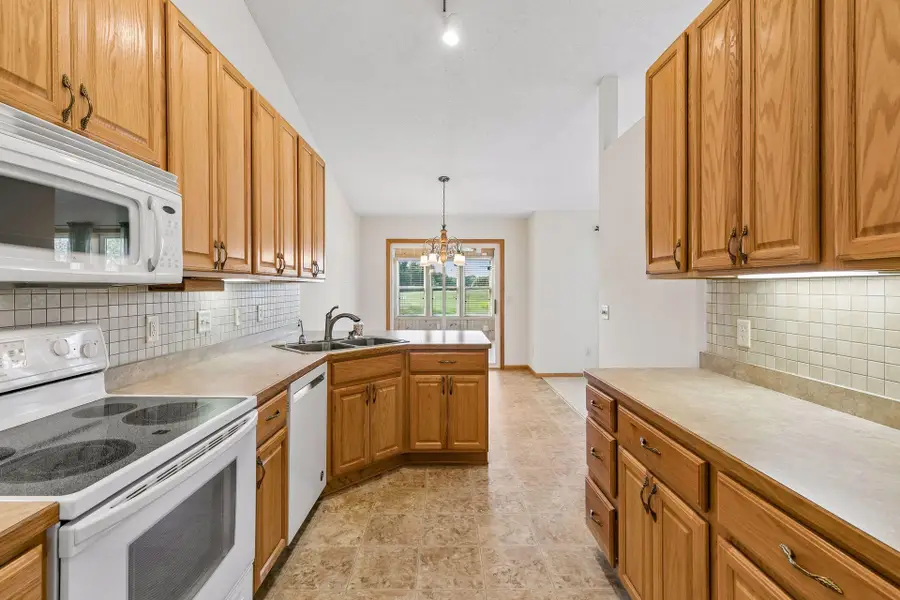 2007 NE 14th Street, Faribault, MN 55021 - #3