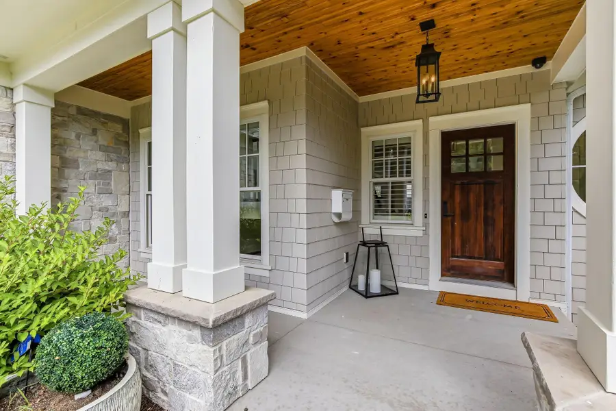 5433 Oaklawn Avenue, Edina, MN 55424 - #3