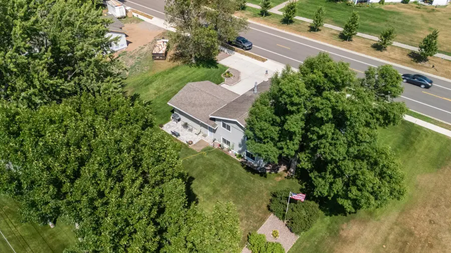 814 4th Street Se, Little Falls, MN 56345 - #3