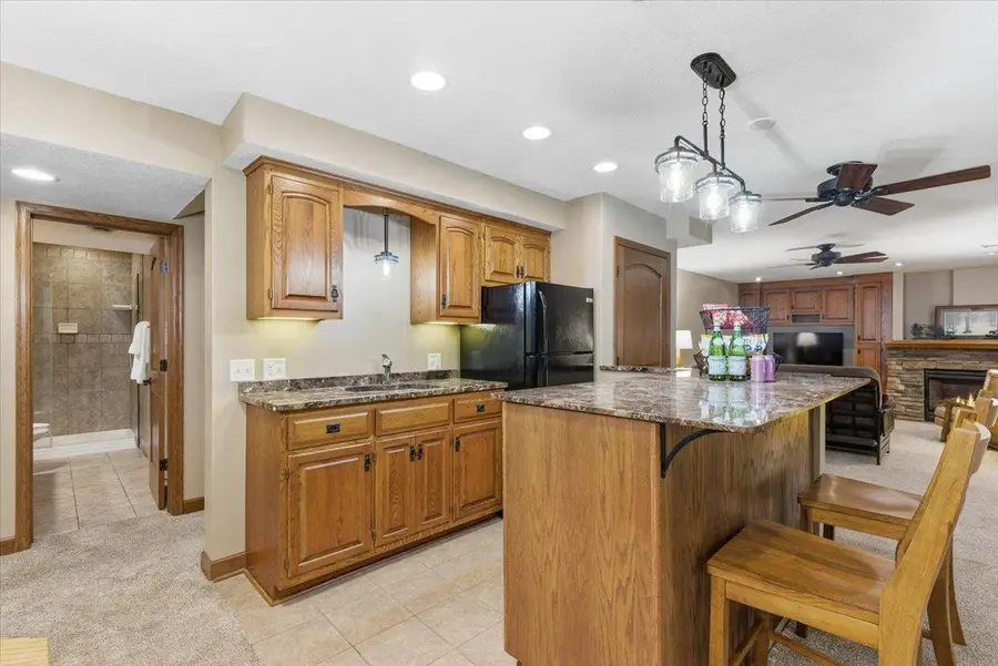 17892 Impala Path, Lakeville, MN 55044 - #2