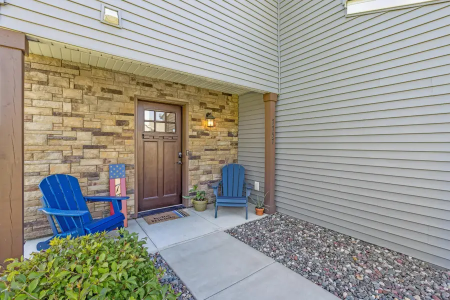 7757 Sterling Drive, Rockford, MN 55373 - #3
