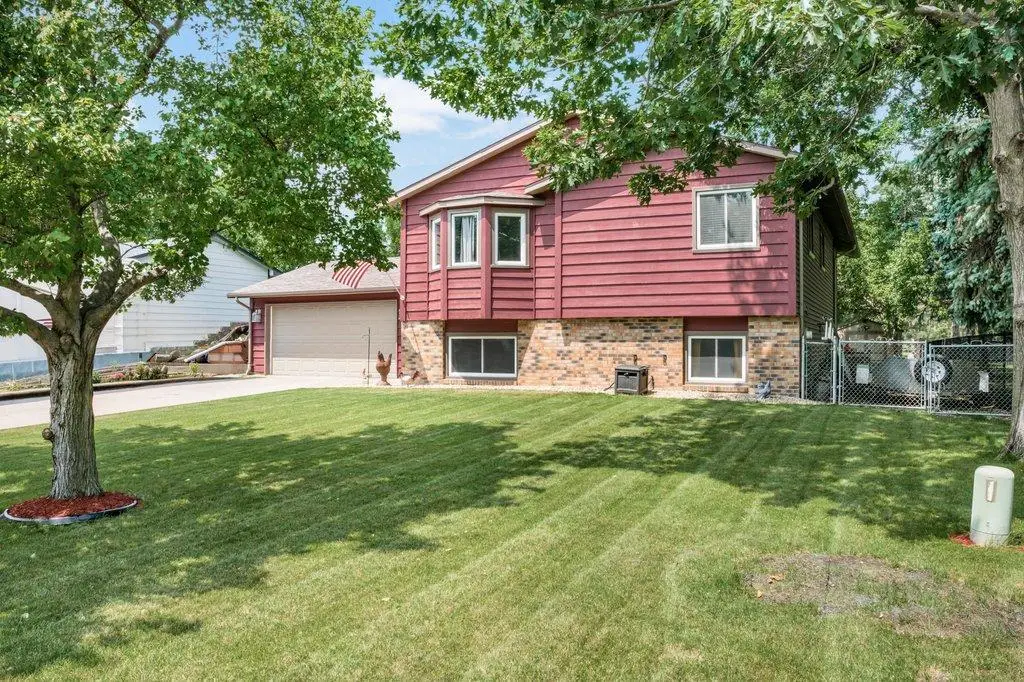 6316 113th Place N, Champlin, MN 55316 - #1