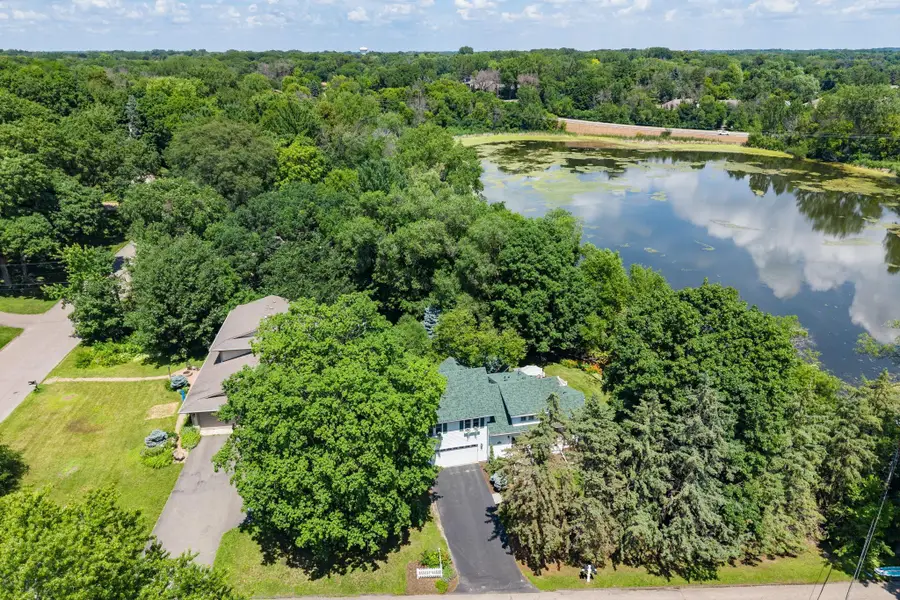 17920 20th Avenue N, Plymouth, MN 55447 - #3