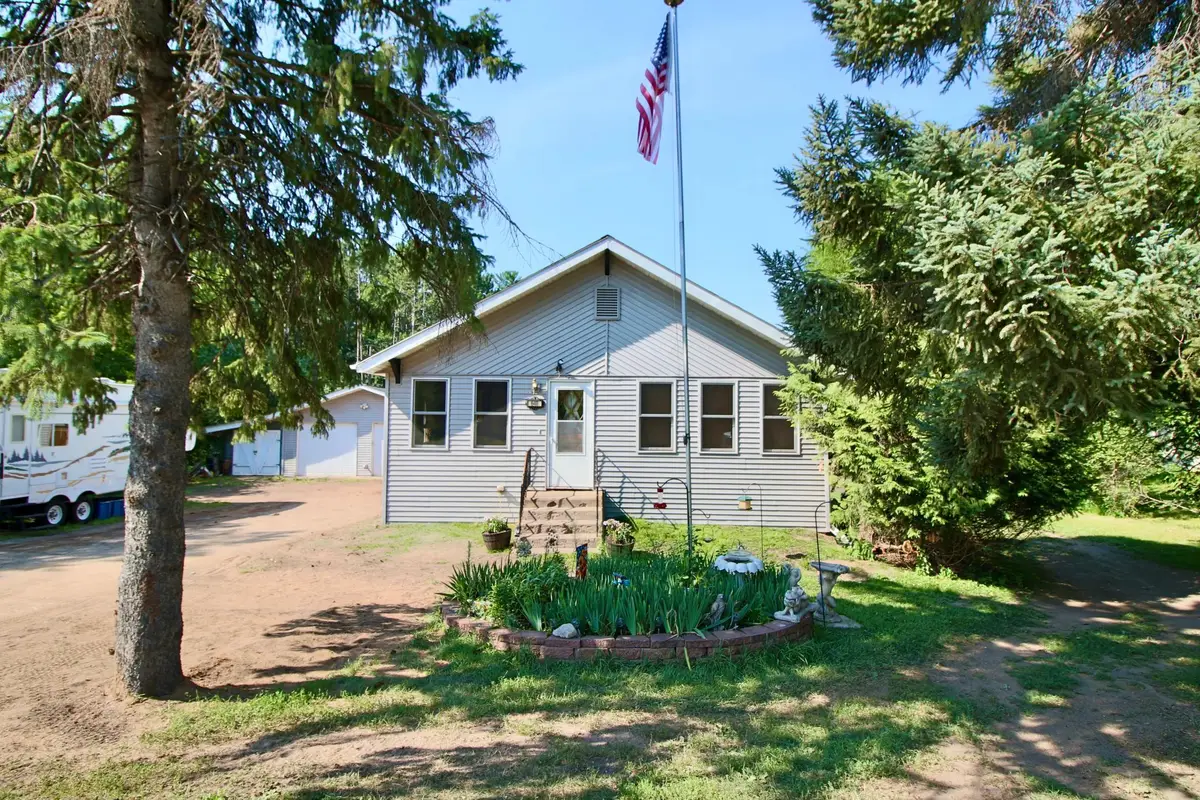 640 Superior Avenue, Crosby, MN 56441 - #1