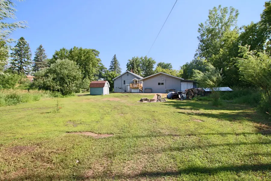 640 Superior Avenue, Crosby, MN 56441 - #3