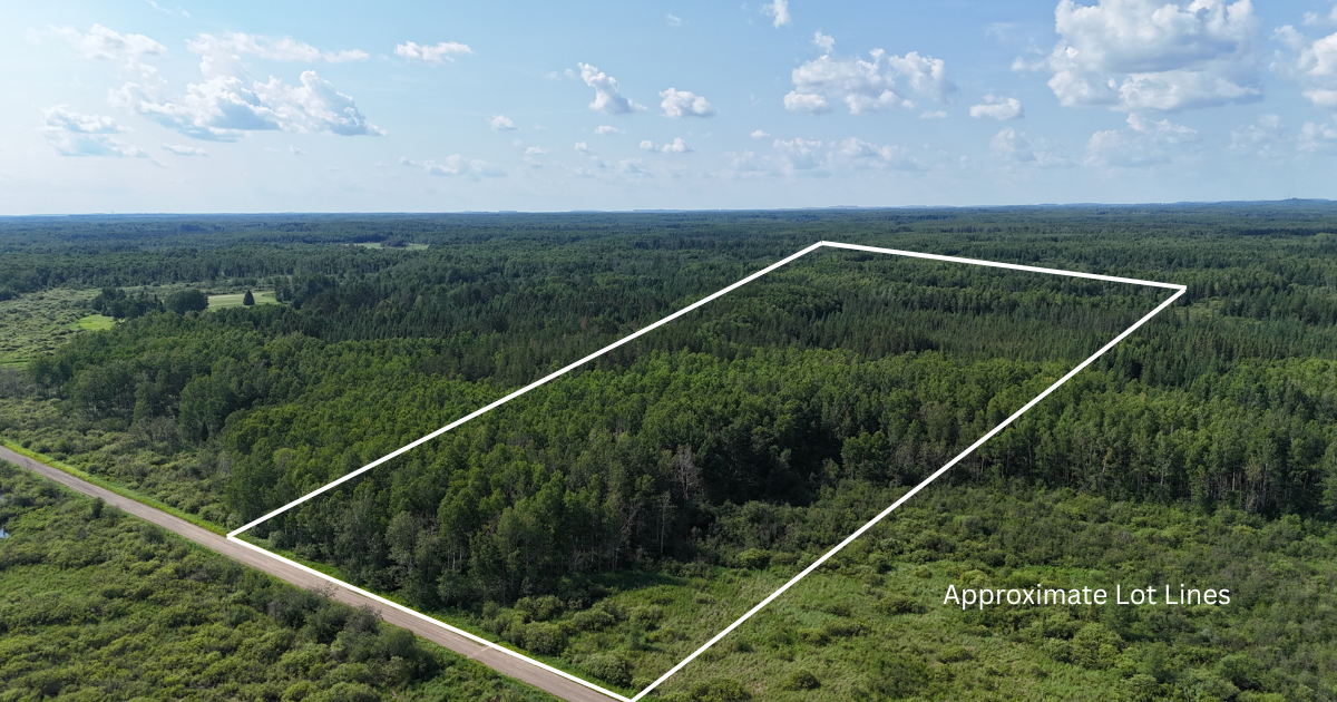 TBD Butterfield Road, Hibbing, MN 55746 - #1