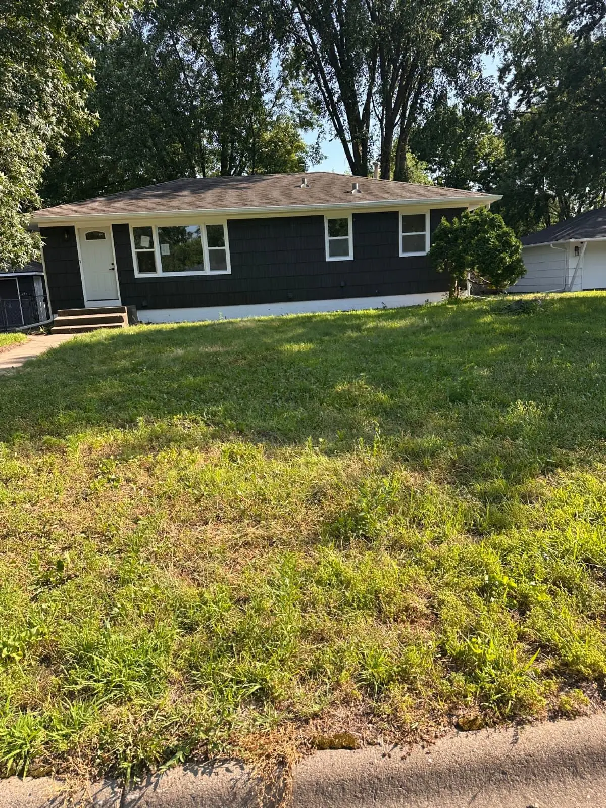 6717 65th Avenue N, Brooklyn Park, MN 55428 - #1