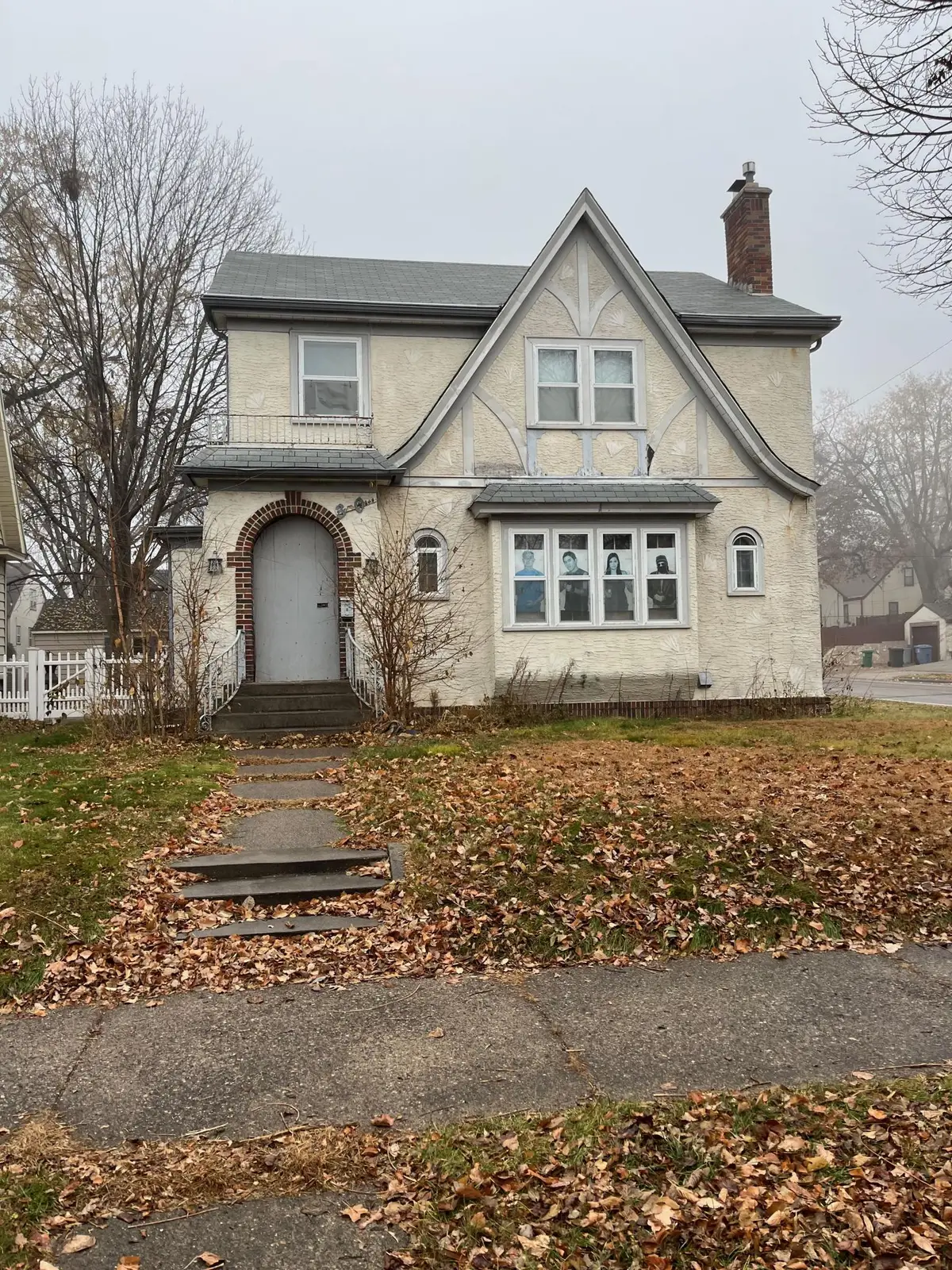 3800 Xerxes Avenue N, Minneapolis, MN 55412 - #1