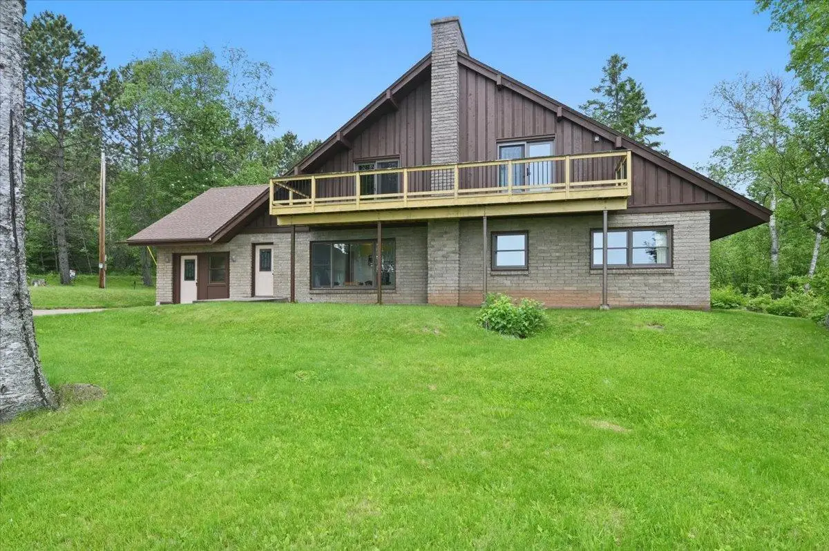 1820 Mary Street, Beaver Bay, MN 55601 - #1