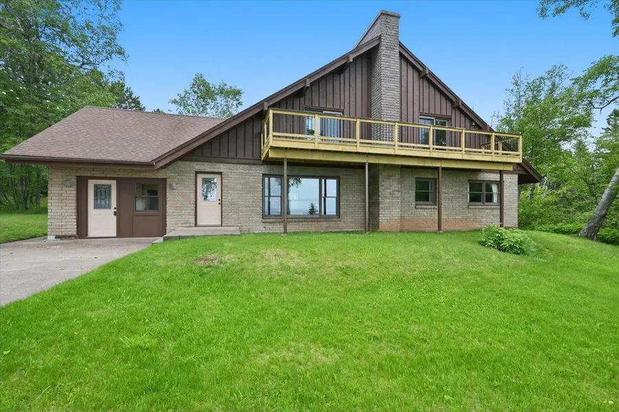 1820 Mary Street, Beaver Bay, MN 55601 - #2