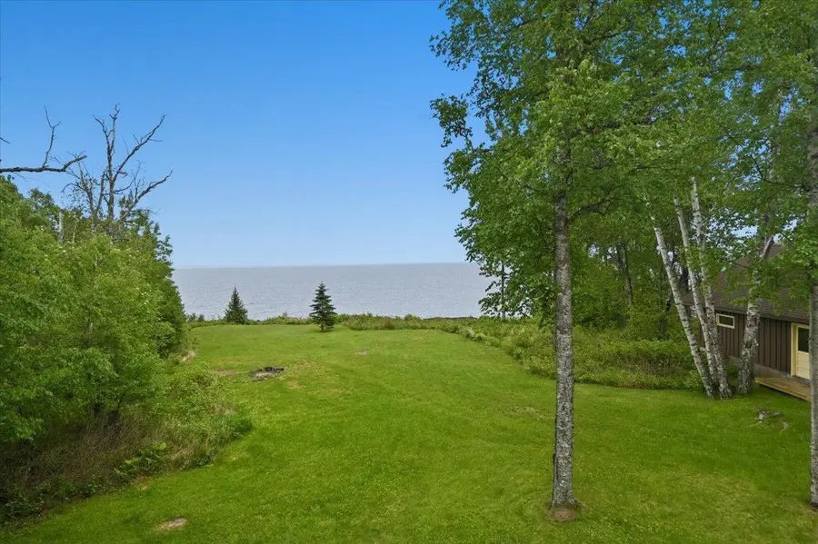 1820 Mary Street, Beaver Bay, MN 55601 - #3