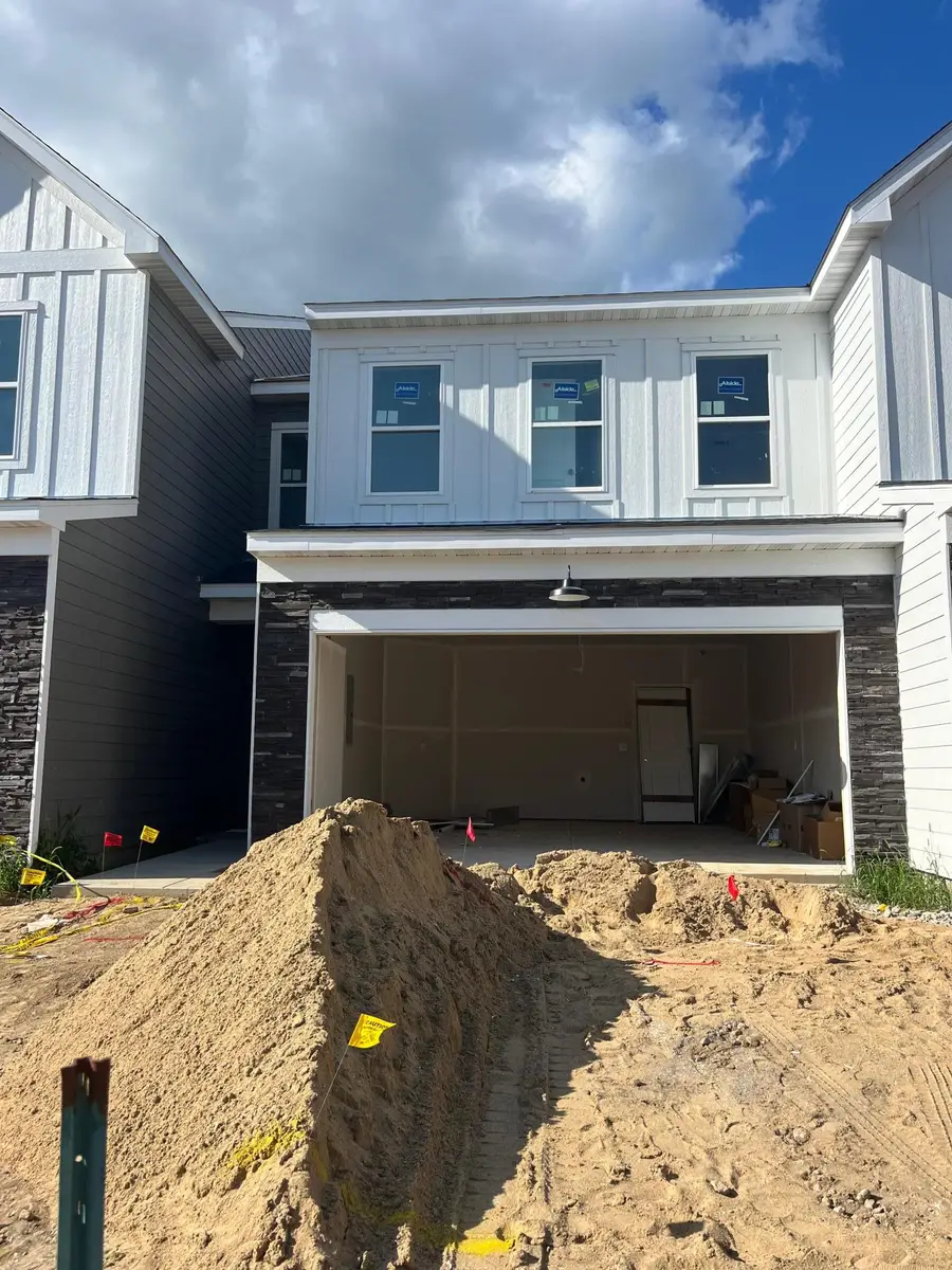 17981 Genoa Drive, Lakeville, MN 55044 - #3