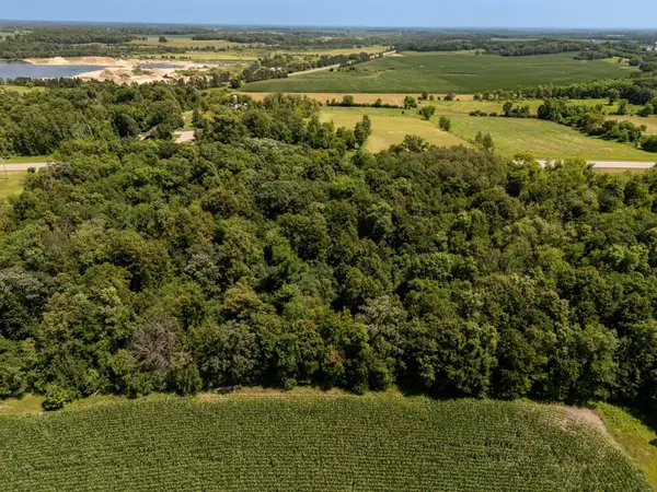 TBD XXX County Road 3, Eagle Bend, MN 56446