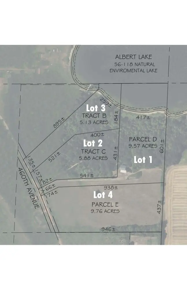 39326 460th Avenue, Perham, MN 56573 - #2