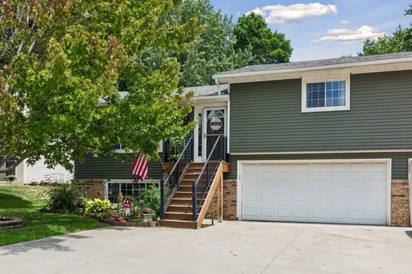 17540 Ionia Path, Lakeville, MN 55044