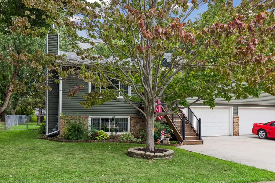 17540 Ionia Path, Lakeville, MN 55044 - #3