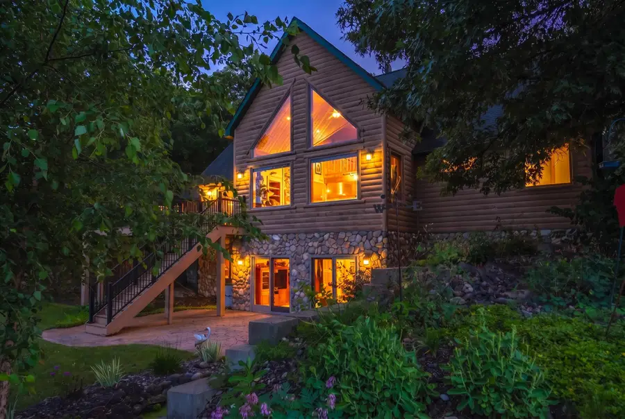 1898 60th Avenue, Osceola, WI 54020 - #2
