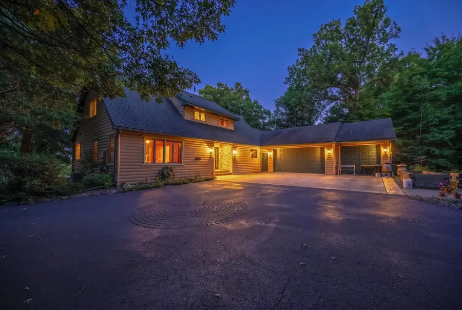 1898 60th Avenue, Osceola, WI 54020 - #3