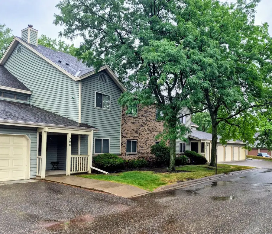 500 Etna Street #102, Saint Paul, MN 55106 - #2