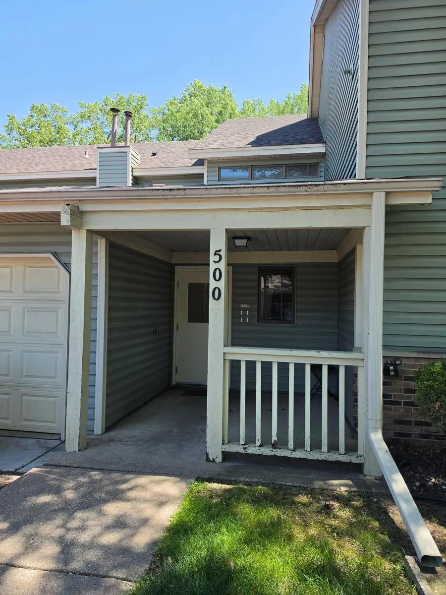 500 Etna Street #102, Saint Paul, MN 55106 - #3