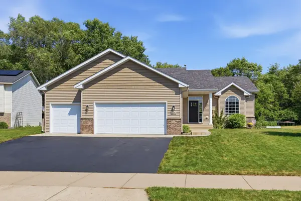 806 3rd Avenue Se, Cold Spring, MN 56320