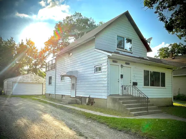 918 Jefferson Avenue, Albert Lea, MN 56007