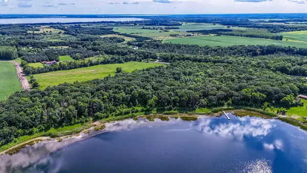 TBD 460th Avenue, Perham, MN 56573