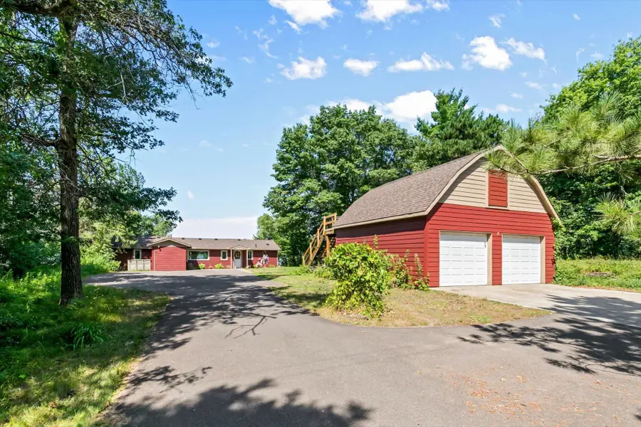 27896 Lakewood Drive Nw, Isanti, MN 55040 - #2
