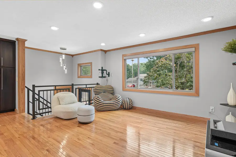 11221 Sumter Avenue N, Champlin, MN 55316 - #3