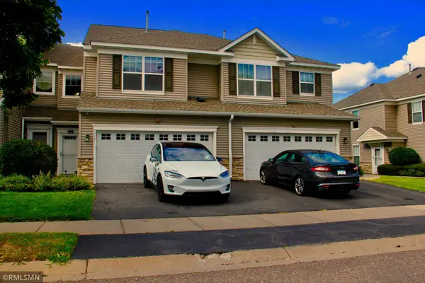 333 Naegele Avenue, Minneapolis, MN 55421