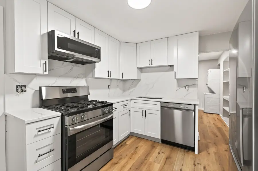 2218 Irving Avenue N, Minneapolis, MN 55411 - #2