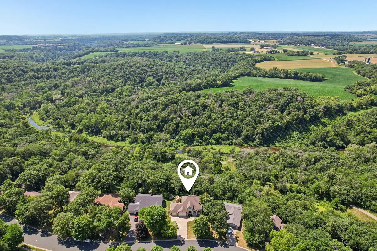 1149 River Ridge Road, River Falls, WI 54022 - #1